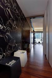 The Sail @ Marina Bay (D1), Apartment #214088381